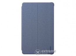 Huawei Flip tok MatePad T8 tablet készülékhez, szürke/kék