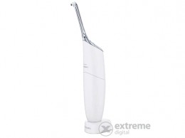 Philips Sonicare AirFloss Ultra HX8438/01 fogköztisztító, fehér