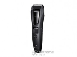Panasonic ER-GB61-K503 haj és szakállvágó, 39 fokozattal