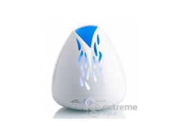 ETA 363490000 Fiora aroma diffúzor, fehér