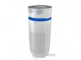 HOMEDICS TotalClean légtisztító vírus- és baktériumölő UV-C fény technológiával