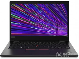 Lenovo ThinkPad L13 20R3000AHV notebook + Windows10 Pro