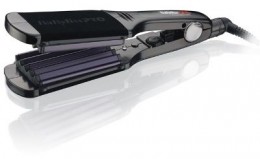 Babyliss PRO Turmalinos Professzionális Haj Kreppelő