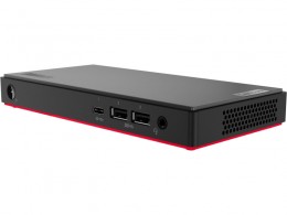 Lenovo ThinkCentre M90n-1 Nano (11AD000UHX)