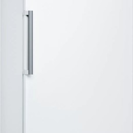 Bosch GSN54AWDV Fagyasztószekrény|NoFrost|327 l