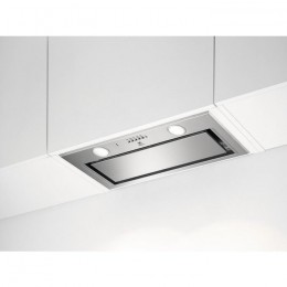 ELECTROLUX LFG716X Beépíthető páraelszívó, Hob2Hood, 54 cm