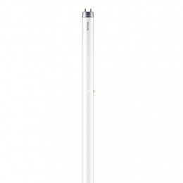 Philips G13 T8 LED fénycső 20W 2000lm 6500K daylight - 58W fénycső helyett