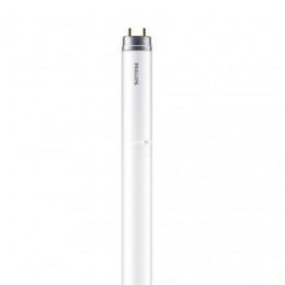 Philips G13 T8 LED fénycső 16W 1600lm 4000K hideg fehér - 36W fénycső helyett