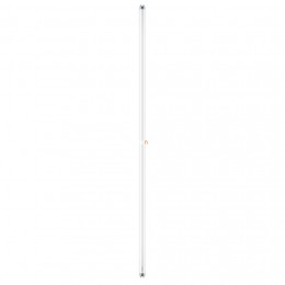 Philips G13 T8 LED fénycső 16W 1600lm 6500K daylight - 36W fénycső helyett