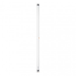 Philips G13 T8 LED fénycső 8W 800lm 6500K daylight - 18W fénycső helyett