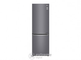 LG GBP31DSLZN alulfagyasztós hűtőszekrény