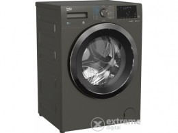 BEKO HTV-8736 XC0M mosó-szárítógép, A, 8kg/5kg