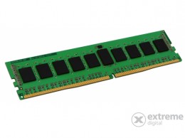 Kingston /Branded 16GB/2933MHz DDR-4 memória