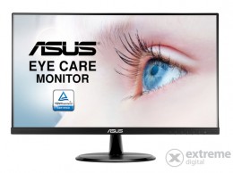 Asus VP249HE 24" FullHD IPS LED monitor