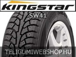 KINGSTAR SW41 185/70R14 88T
