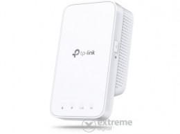TP-Link Mesh Wireless Range Extender Dual Band AC1200, RE300