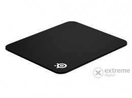 SteelSeries QCK Heavy Medium 2020 Edition gamer egérpad