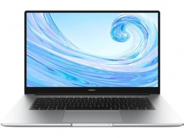 Huawei Matebook D 15 (53010XVD)