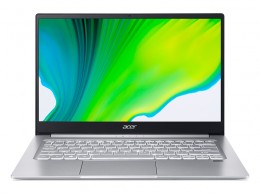 Acer Swift 3 SF314-42-R4RV (NX.HSEEU.003)