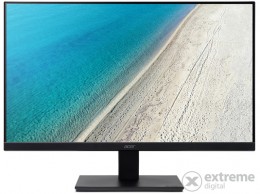 Acer V227Qbi 21.5" FHD IPS LED monitor