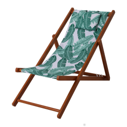 Praktiker Outdoor PIHENŐSZÉK FA DÖNTHETŐ