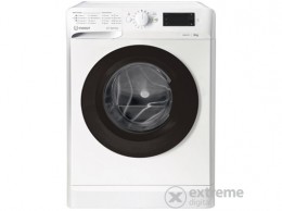 INDESIT MTWSE61252WKEE elöltöltős mosógép, 6kg