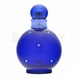 Britney Spears Fantasy Midnight Eau de Parfum nőknek 10 ml Miniparfüm