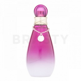 Britney Spears Fantasy The Nice Remix Eau de Parfum nőknek 10 ml Miniparfüm