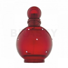 Britney Spears Hidden Fantasy Eau de Parfum nőknek 10 ml Miniparfüm