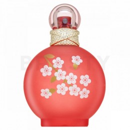 Britney Spears Fantasy In Bloom Eau de Toilette nőknek 10 ml Miniparfüm