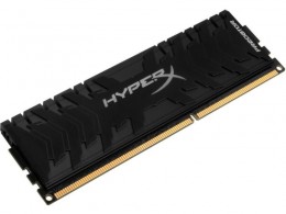 Kingston HyperX Predator DDR4 32GB 3600MHz CL18 XMP gamer desktop memória (HX436C18PB3/32)