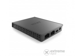 NZXT LED - HUE 2 Ambient RGB 21"-25", 34"-35" világítás vezérlő - AC-HUEHU-A2