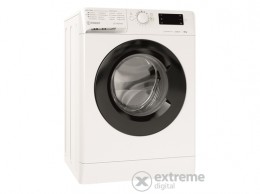 INDESIT MTWE 61283 WK EE elöltöltős mosógép