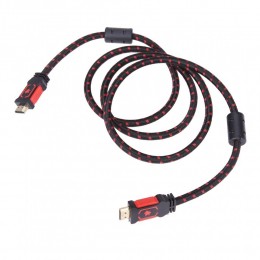 4K HDMI kábel 3m - 4k-03