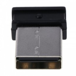 Bluetooth Adapter B- 4.0