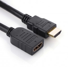 HDMI Hosszabitó - T-48