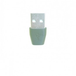 OTG Adapter MicroUSB - USB 2.0 - V8-USB