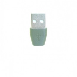 OTG Adapter MicroUSB - USB 2.0 - V8-USB