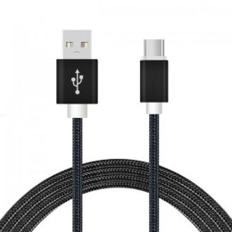 Type-C Töltő Kábel C01