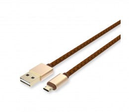 USB Adat és Töltő kábel LS25 Android - LS-25