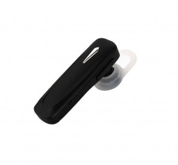 Bluetooth Headset P1