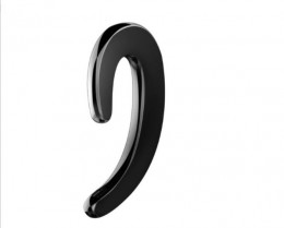 Bluetooth Headszett BTH008