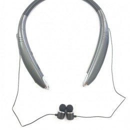 Bluetooth Fülhallgató V8