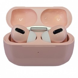 BLUETOOTH HEADSET - TB2026pink