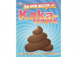 HVG Kiadó Zrt Ezt nem hiszem el! Kakatények