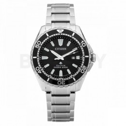 Citizen Férfi karórák BN0190-82E