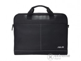 Asus Nereus 11,6" - 15,6" Válltáska