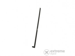 Media-Tech MT4221 Wi-Fi antenna, 12dBi