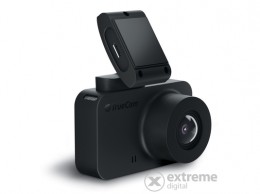 TRUECAM M5 GPS WiFi autós menetrögzítő kamera