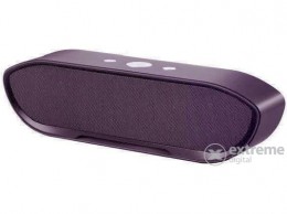 NAVON NWS-55 Bluetooth hangszóró, rózsaszín